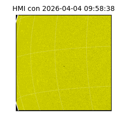 shmi - 2026-04-04T09:58:38.100000