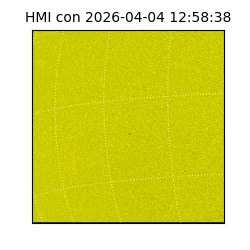 shmi - 2026-04-04T12:58:38.100000