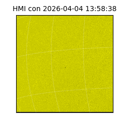 shmi - 2026-04-04T13:58:38