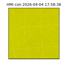 shmi - 2026-04-04T17:58:38