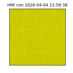 shmi - 2026-04-04T22:58:38.100000