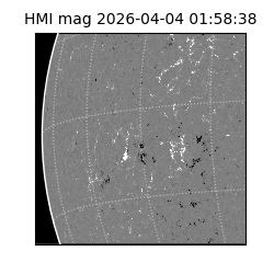 shmi - 2026-04-04T01:58:38