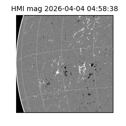 shmi - 2026-04-04T04:58:38.100000