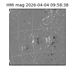 shmi - 2026-04-04T09:58:38.100000