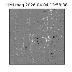 shmi - 2026-04-04T13:58:38