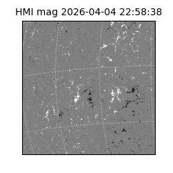 shmi - 2026-04-04T22:58:38.100000