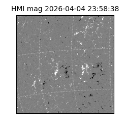 shmi - 2026-04-04T23:58:38.100000