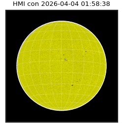 shmi - 2026-04-04T01:58:38