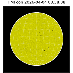 shmi - 2026-04-04T08:58:38.100000