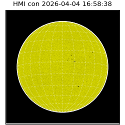 shmi - 2026-04-04T16:58:38