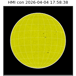 shmi - 2026-04-04T17:58:38
