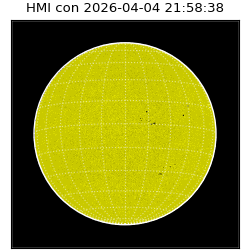 shmi - 2026-04-04T21:58:38