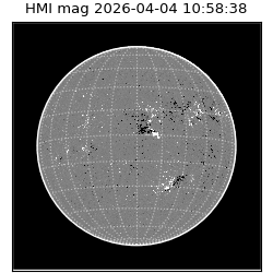 shmi - 2026-04-04T10:58:38.100000