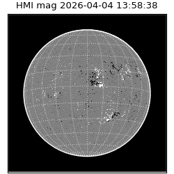 shmi - 2026-04-04T13:58:38