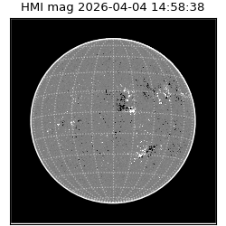 shmi - 2026-04-04T14:58:38