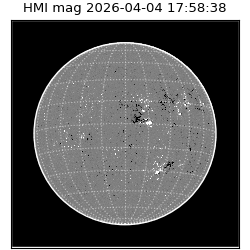 shmi - 2026-04-04T17:58:38