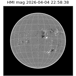 shmi - 2026-04-04T22:58:38.100000