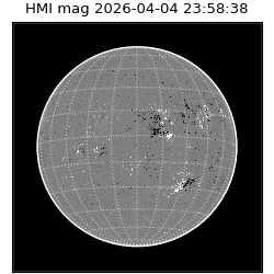 shmi - 2026-04-04T23:58:38.100000