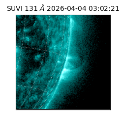 suvi - 2026-04-04T03:02:21.974000