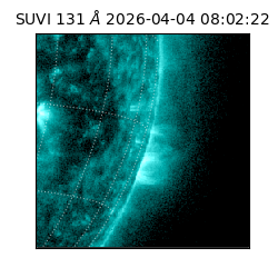 suvi - 2026-04-04T08:02:22.836000