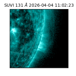 suvi - 2026-04-04T11:02:23.355000