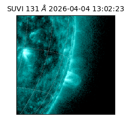 suvi - 2026-04-04T13:02:23.701000