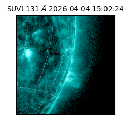 suvi - 2026-04-04T15:02:24.049000