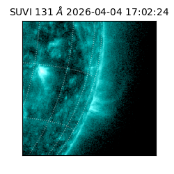 suvi - 2026-04-04T17:02:24.393000