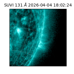 suvi - 2026-04-04T18:02:24.565000