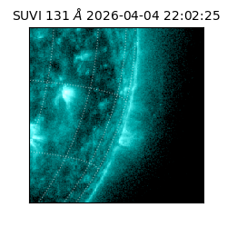 suvi - 2026-04-04T22:02:25.255000