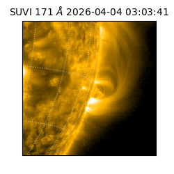 suvi - 2026-04-04T03:03:41.987000