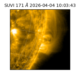 suvi - 2026-04-04T10:03:43.191000