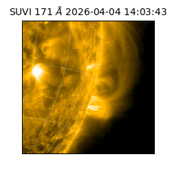 suvi - 2026-04-04T14:03:43.887000