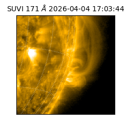 suvi - 2026-04-04T17:03:44.409000