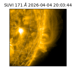 suvi - 2026-04-04T20:03:44.921000