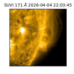 suvi - 2026-04-04T22:03:45.267000