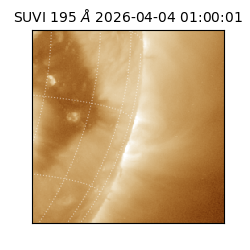 suvi - 2026-04-04T01:00:01.631000