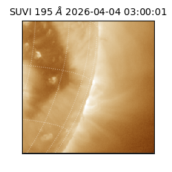 suvi - 2026-04-04T03:00:01.975000