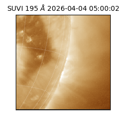 suvi - 2026-04-04T05:00:02.321000