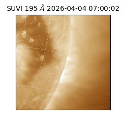 suvi - 2026-04-04T07:00:02.665000