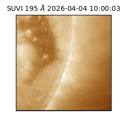 suvi - 2026-04-04T10:00:03.181000