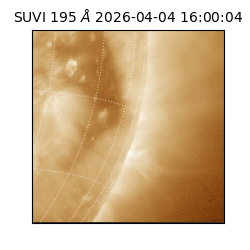 suvi - 2026-04-04T16:00:04.223000