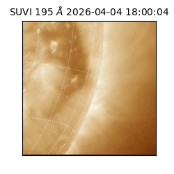 suvi - 2026-04-04T18:00:04.567000