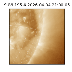suvi - 2026-04-04T21:00:05.083000