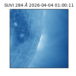 suvi - 2026-04-04T01:00:11.621000