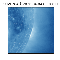 suvi - 2026-04-04T03:00:11.969000