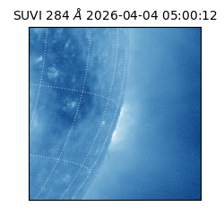 suvi - 2026-04-04T05:00:12.313000