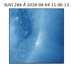 suvi - 2026-04-04T11:00:13.350000