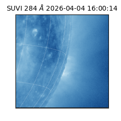 suvi - 2026-04-04T16:00:14.216000