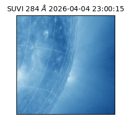 suvi - 2026-04-04T23:00:15.422000